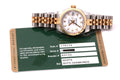 Rolex Ladies Datejust 179173