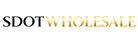sdotwholesale.com - Home