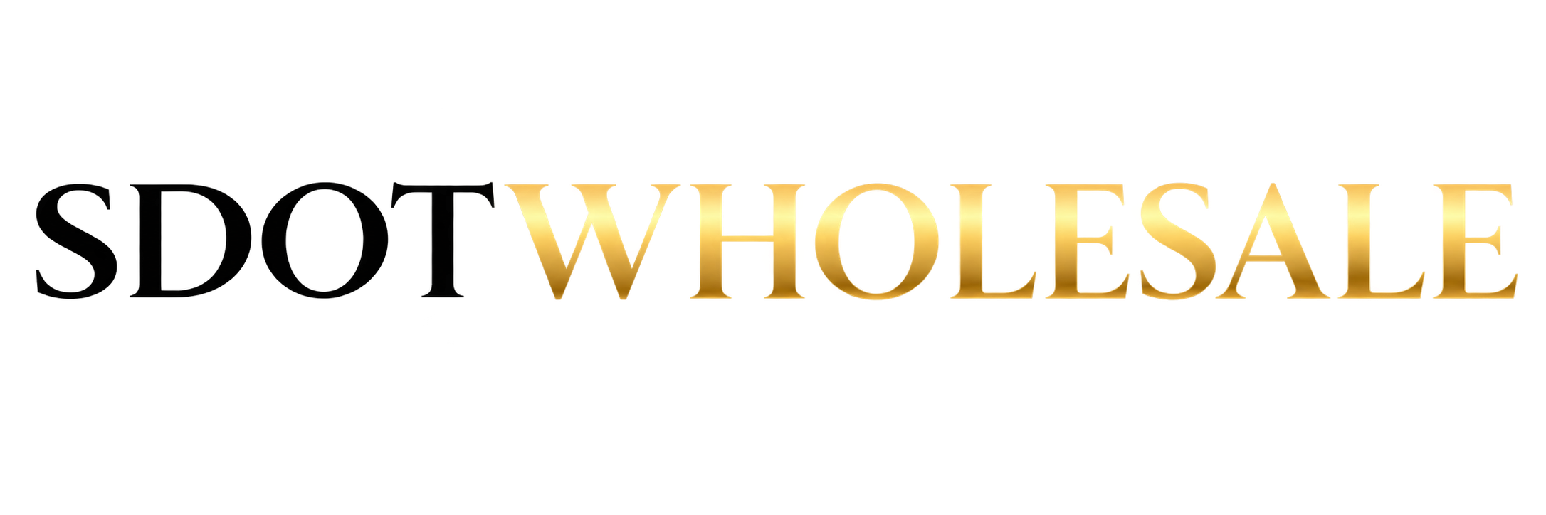 sdotwholesale.com